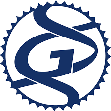 Genomma