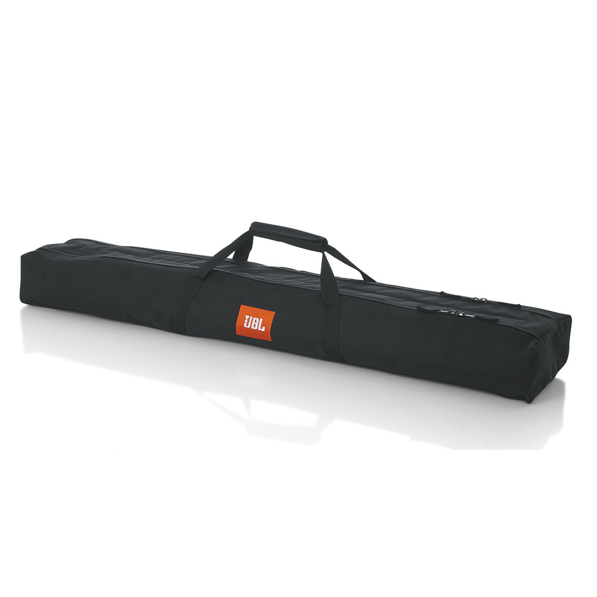 Funda Soporte Caja Acustica Jbl Stand Bag 