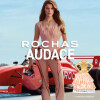 Rochas Audace Eau de Parfum 90ml - Femenino