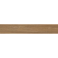 PORCELANATO MADERADO MUNI ITAUBA AC 3D "A" 19.7X120 CM Porcelanato Maderado Muni Itauba Ac 3d "a" 19.7x120 Cm