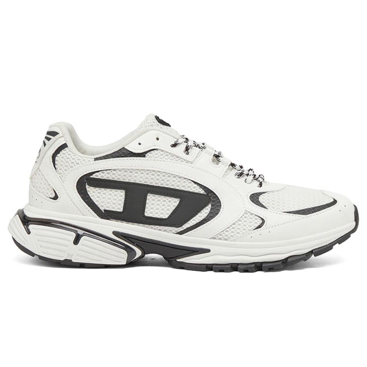 Zapatillas Para Hombre S-Pro-V-Dense Low 