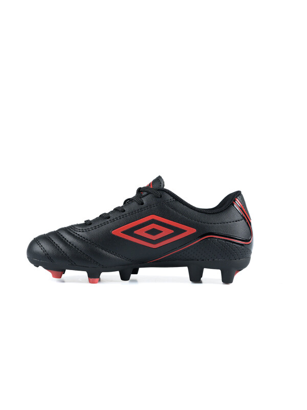 CLASSICO III HG Umbro Junior 024