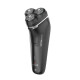 Afeitadora GA.MA Italy SH 700 Master USB Recargable Afeitadora GA.MA Italy SH 700 Master USB Recargable