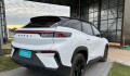 Chery EQ7 - 2024 Chery EQ7 - 2024