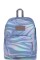 MOCHILA SUPERBREAK PLUS HEAVY METAL