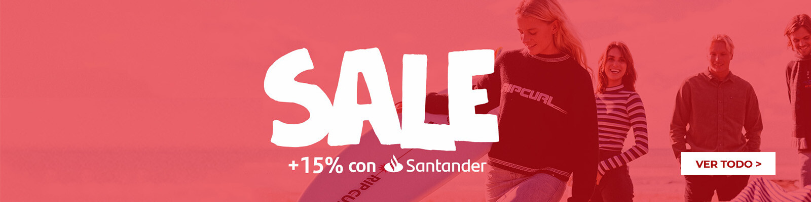 sale full