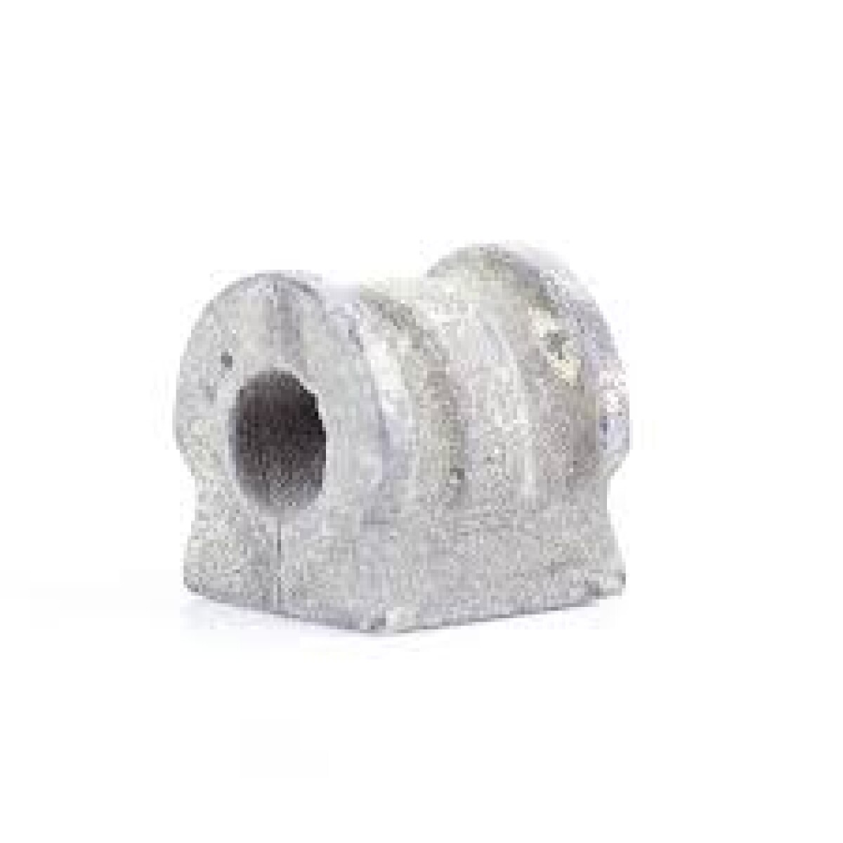 BUJE VOLKSWAGEN BUJE BARRA 18MM POLO 18/ NIVUS VIRTUS - 