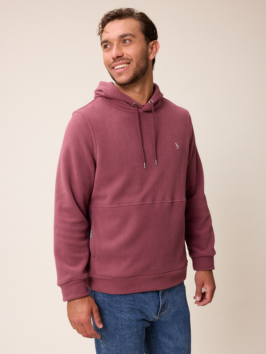 CANGURO S/C TEKO POLANCO - Uva 