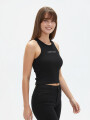 Musculosa Rommos Estampado 2