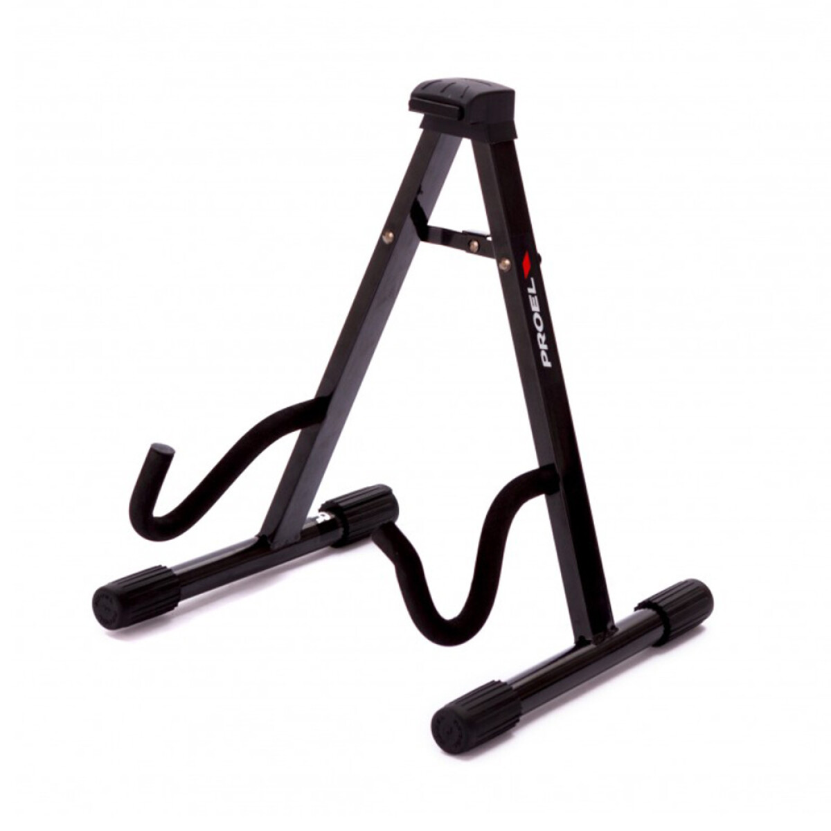 Soporte Para Guitarra Proel Fc100 Electrica 