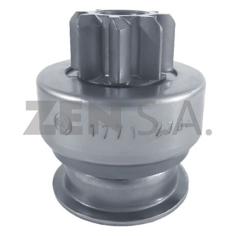 BENDIX ARRANQUE HYUNDAI HYUNDAI TRUCKS MITSUBISHI ZEN BENDIX ARRANQUE HYUNDAI HYUNDAI TRUCKS MITSUBISHI ZEN