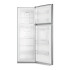 Heladera Electrolux 12k5hus 363l Dispensador Acero Inox HELADERA ELECTROLUX ERTS12K5HUS C/DISP