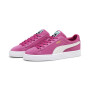Suede Classic XXI - Hombre Pink