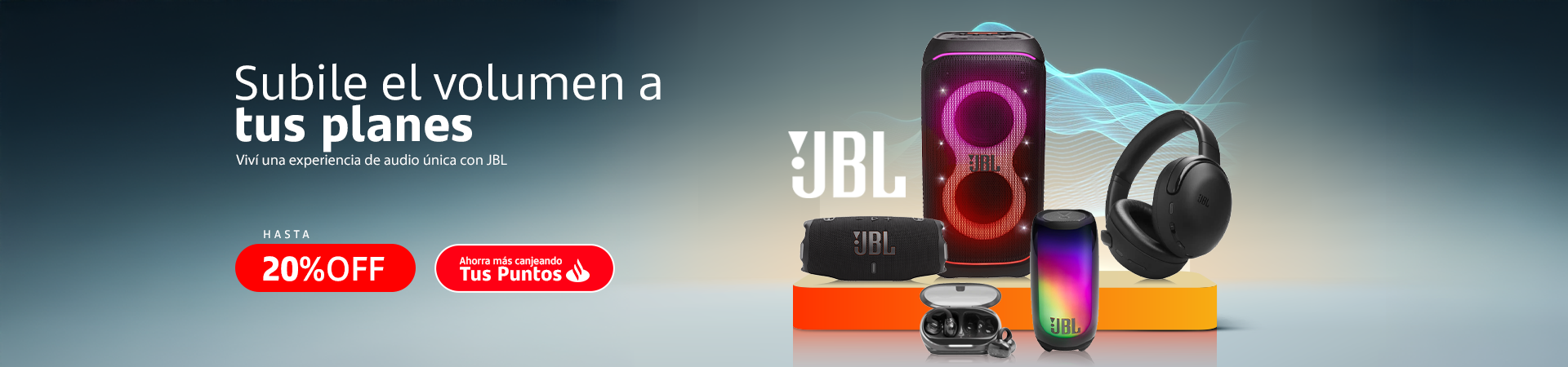 JBL