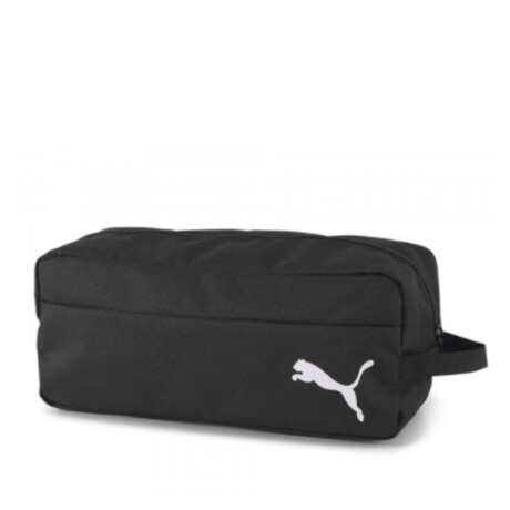 Botinera Puma Teamgoal - Puma Black 03