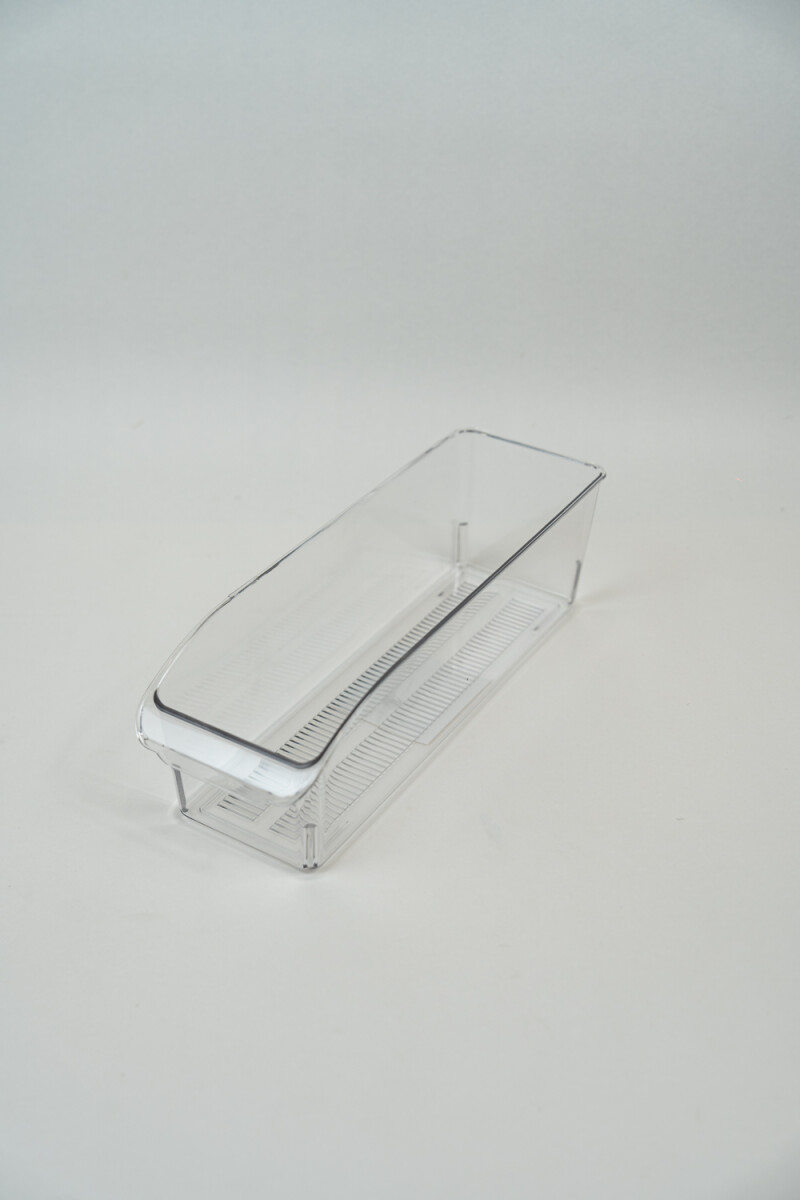 Organizador Heladera - Color Unico 