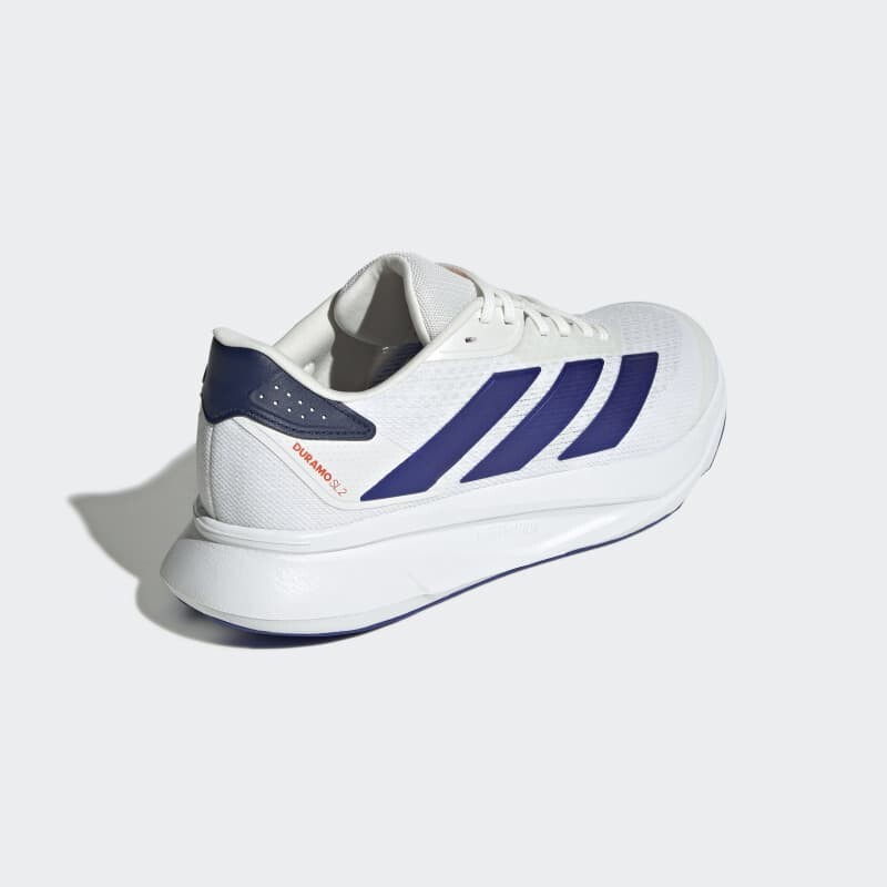 Championes Adidas Duramo SL 2 Blanco