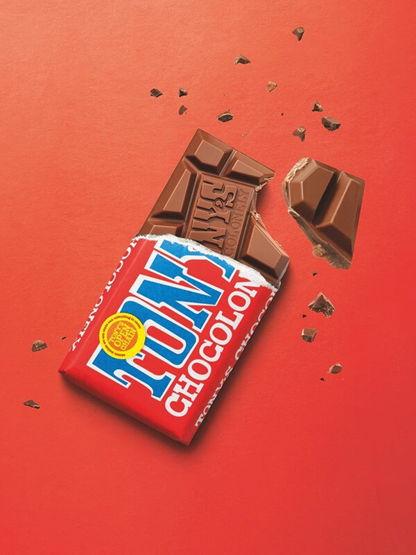 chocolates
