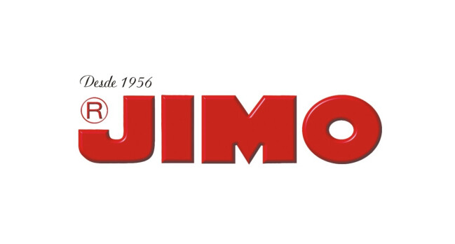 Jimo