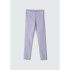 CALCA LEGGING FEM INDEFINIDO