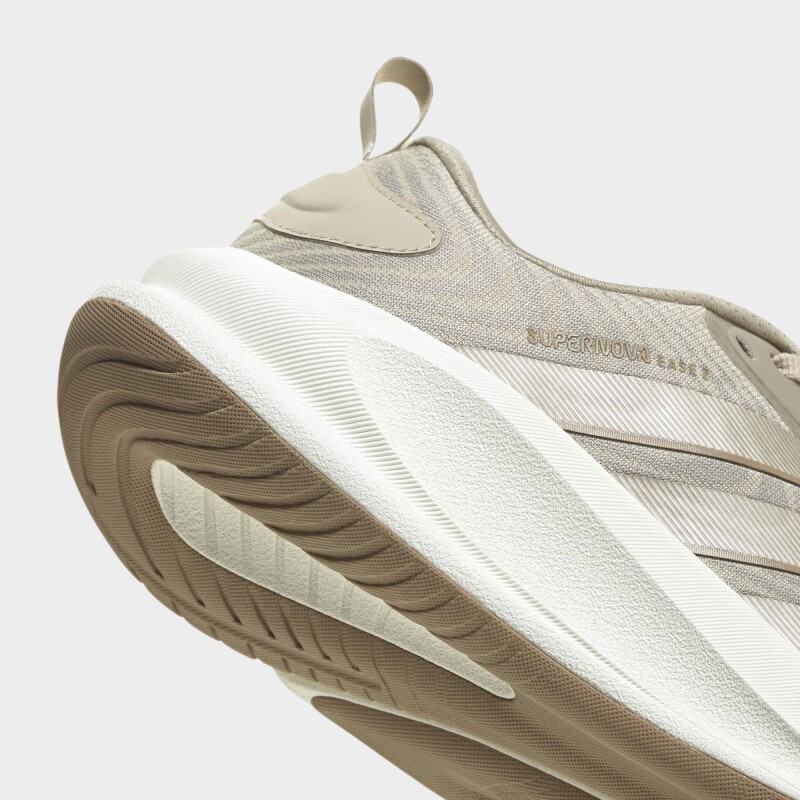 Championes Adidas Supernova Ease 2 Beige