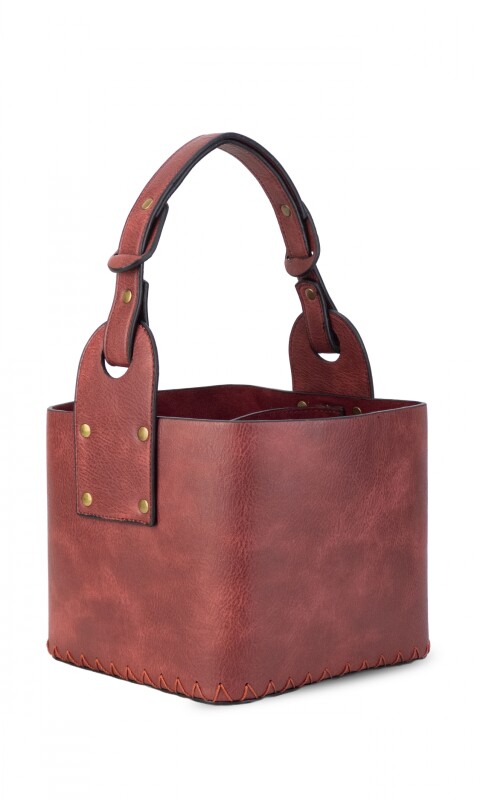 POSATERMO PORTUGAL BORDEAUX