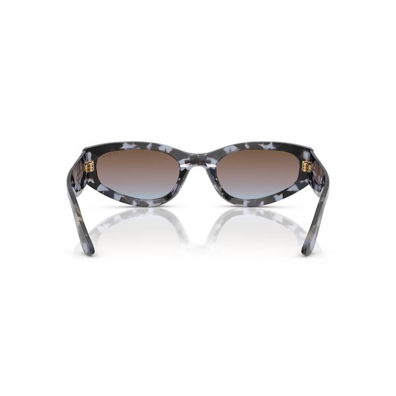 Vogue 5585-s 314748