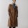 TRENCH PERFECTION Camel