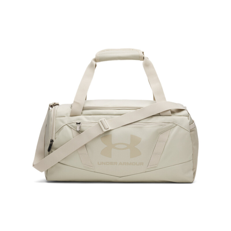 UA Undeniable 5.0 Duffle XS-BRN BRN-291