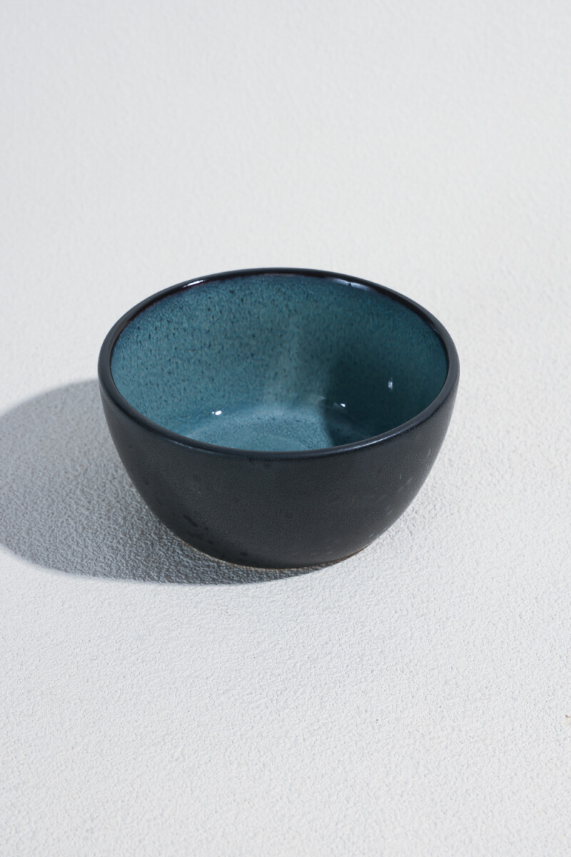 Bowl Fresno Mix Colores - Color Unico