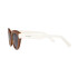 Mr Boho Gracia col ARF4-11 Treat Mr Boho Gracia Col Arf4-11 Treat