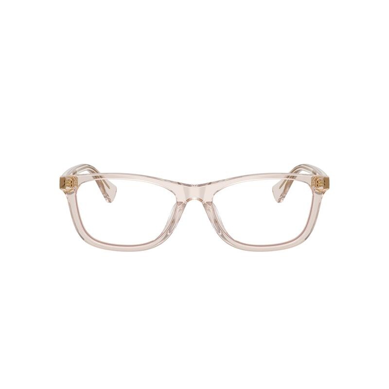 Ralph 7179u 6117