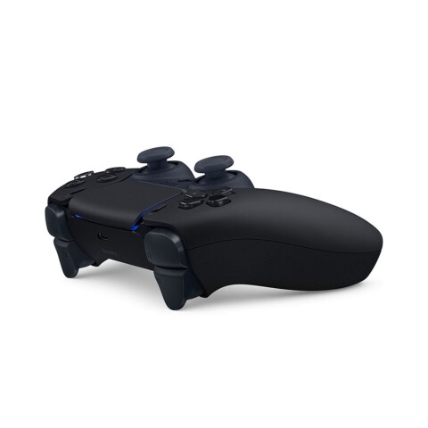 Control DUALSENSE para PS5 Negro