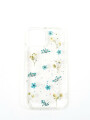 Phone Case Pixie Estampado 2