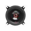 Parlante Jbl Club 422f 4" 10cm - 105w 35 Rms Parlante Jbl Club 422f 4" 10cm - 105w 35 Rms