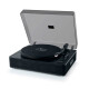 Tocadiscos Bandeja De Vinilo Muse MT106WB USB Tocadiscos Bandeja De Vinilo Muse MT106WB USB