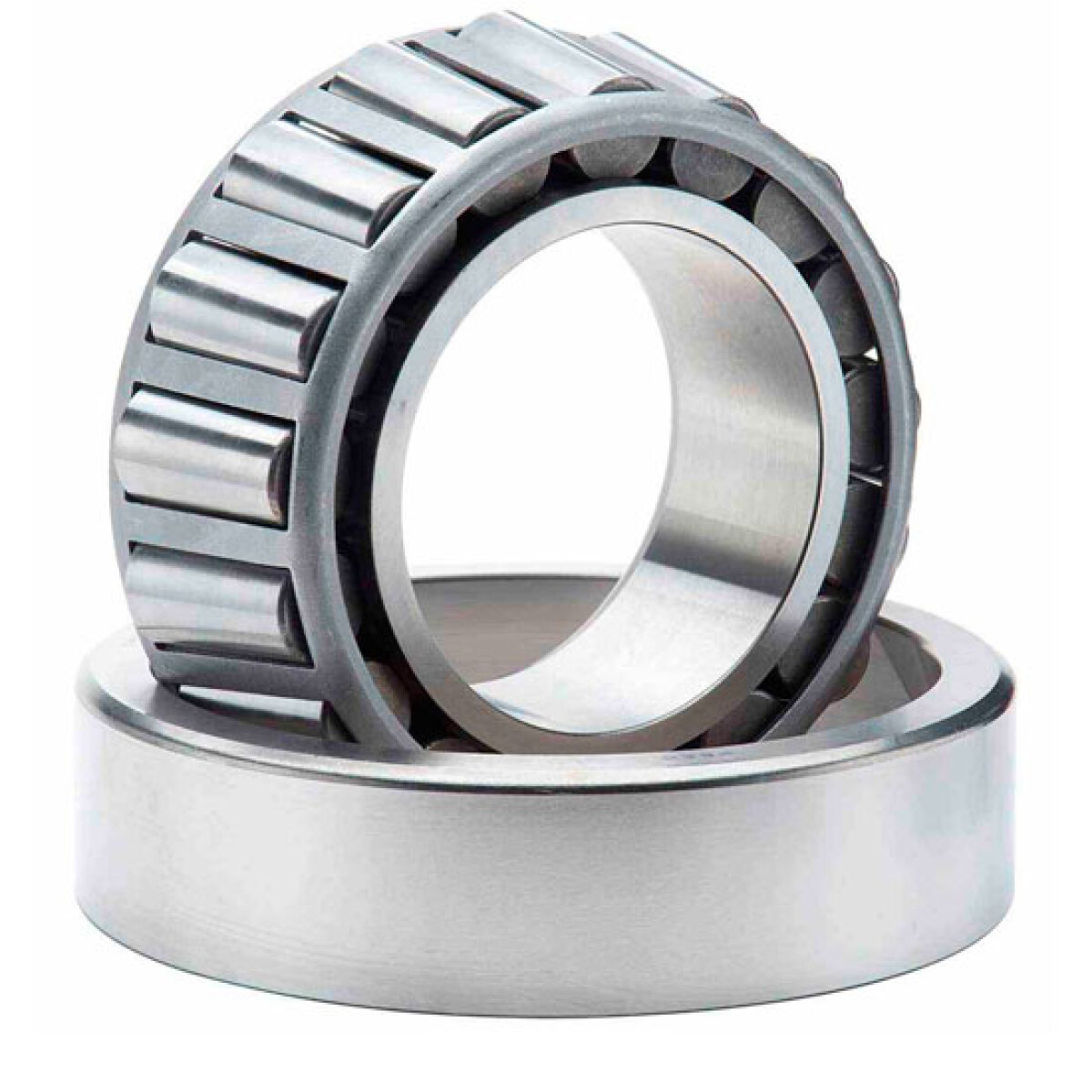 RULEMAN LIFAN 19.05X45.2X15.5 (211405645.1) EXT. TRAS. LIFAN 320 GMB 