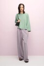 REMERA MALDIVAS Verde