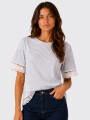 Remera Liria Estampado 1