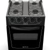 Cocina 4H Atlas Atenas Cocina 4H Atlas Atenas