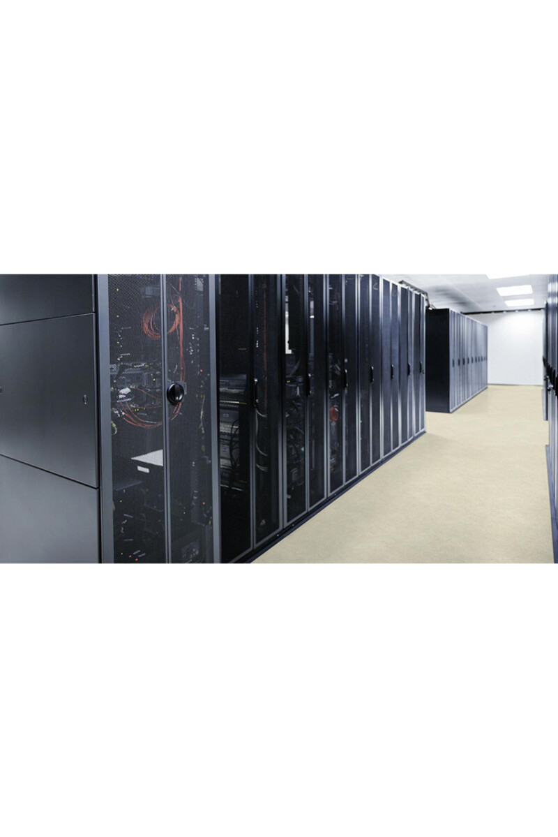 TORO SC IQ TORO SC IQ PUR 2,0MM 104 BEIGE