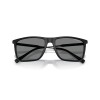 Armani Exchange 4160s 807887