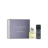 ETE MEN EDT 100 + DEO 150 | 24 CK MEN EDT 100 + DEO 150