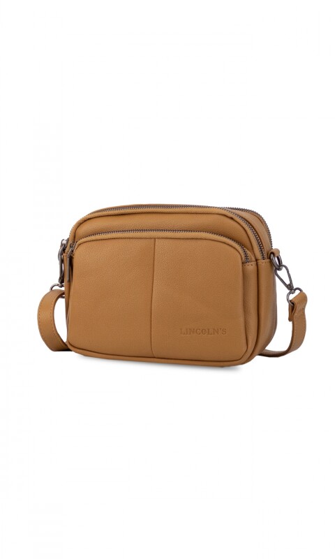 BANDOLERA MORRAL REINA NUEZ