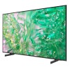 TV SAMSUNG 50" CRYSTAL UHD UN50U8000FGXPR TV SAMSUNG 50" CRYSTAL UHD UN50U8000FGXPR