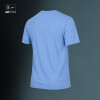 Remera Nike Celeste 2025 Remera Nike Celeste 2025