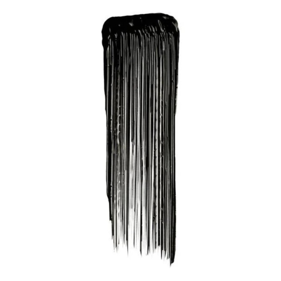 Máscara de Pestaña Sky High Lash Sensational Maybelline - 802 Waterproof Máscara de Pestaña Sky High Lash Sensational Maybelline - 802 Waterproof