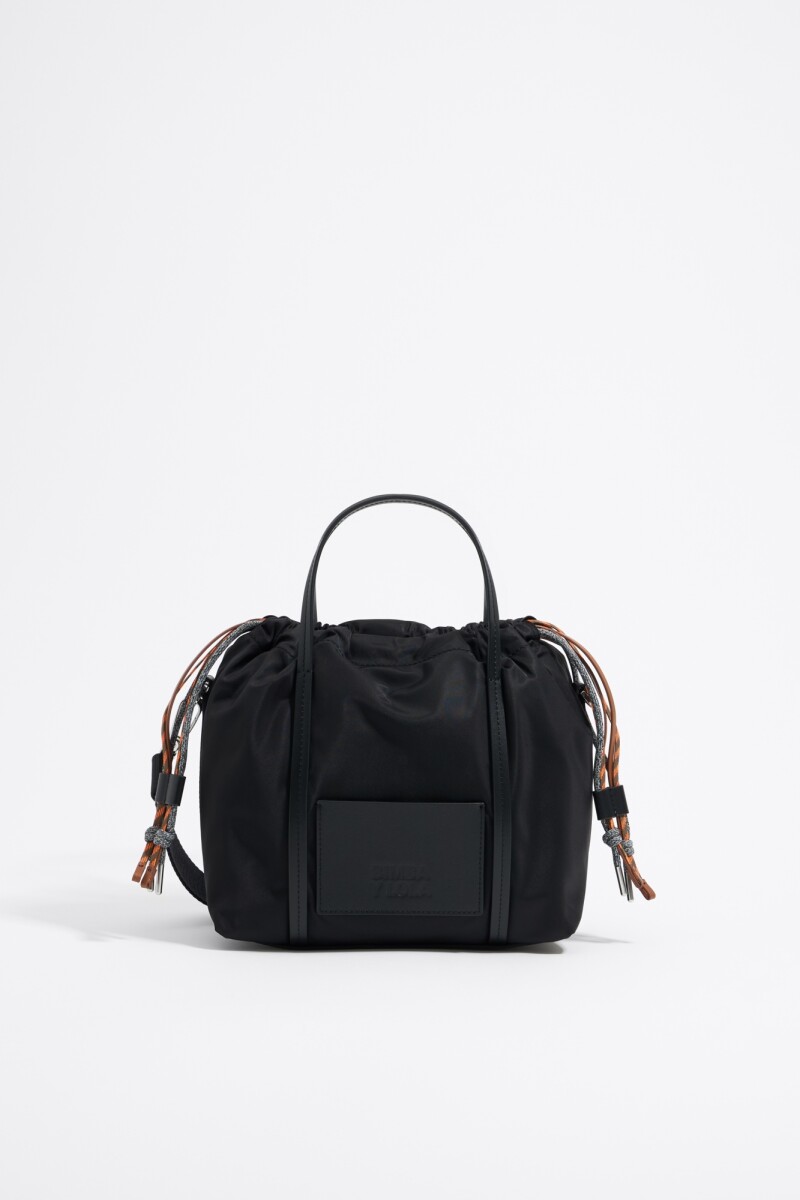 BOLSO 