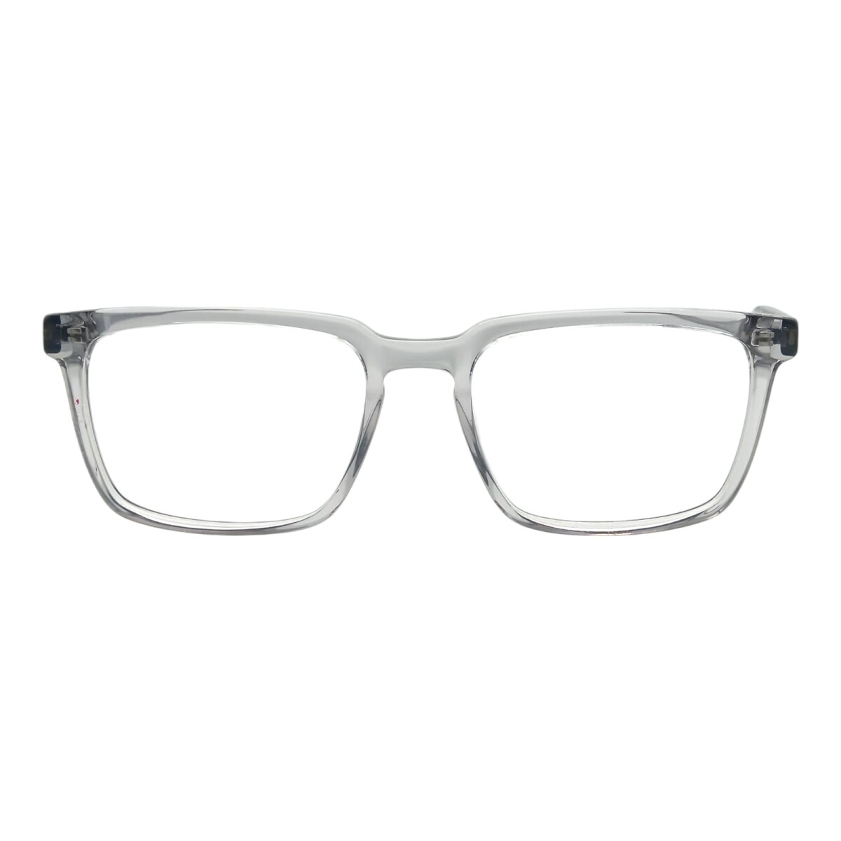 AD479958 - transparentecristal 
