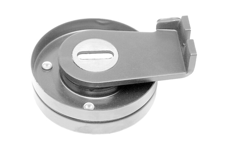 Tensor Correa Citroen Jumper, Peug Boxer 94-02 Tensor Correa Citroen Jumper, Peug Boxer 94-02
